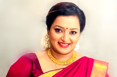 Accused in Bengaluru Drug Case Assisted Suspects in Kerala Gold Smuggling Case: ED Tells Court