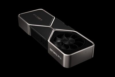 Nvidia Unveils New GeForce RTX 3080 Ti, GeForce RTX 3070 Ti GPUs During Computex 2021: Price, Specs & More