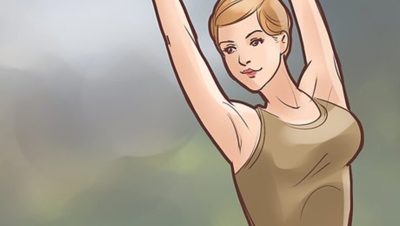 How to Make It on the West End