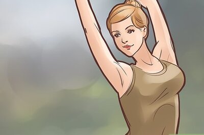 How to Make It on the West End