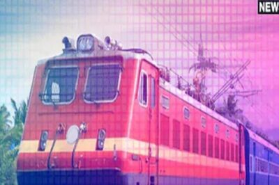 Indian Railways Facilities on Trains, Stations That You Didn't Know About