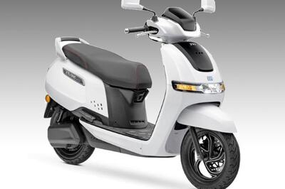 TVS Motor Company and Tata Power Partner to Set up EV Charging Infrastructure in India