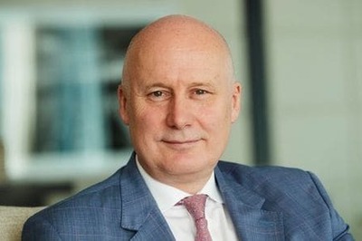 Head for the hills: Virus clampdowns crush Swiss city hotels