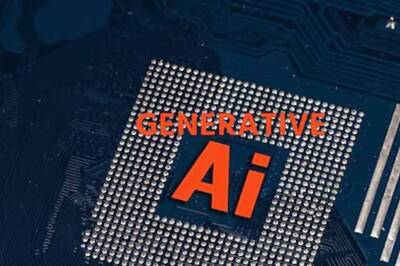 AI Technology Seeks To Find 'Mate' For Ancient Plant Older Than Dinosaurs