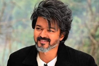Vijay’s Next Likely To Release In July 2024? What We Know