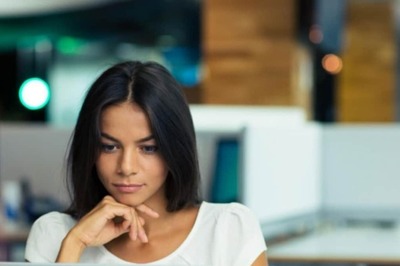 ICMAI CMA Foundation June 2023 Results to be Announced Soon, Where to Check