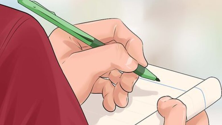 How to Find Primary Source Documents