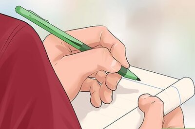 How to Find Primary Source Documents