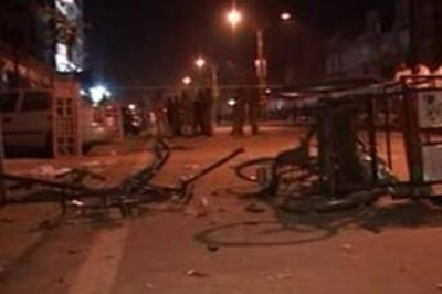 Jaipur docs call up people to give grim news