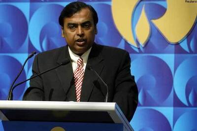 Forbes India: all about the world's billionaires