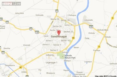 India's first 'Coral Garden' to be set up in Gujarat