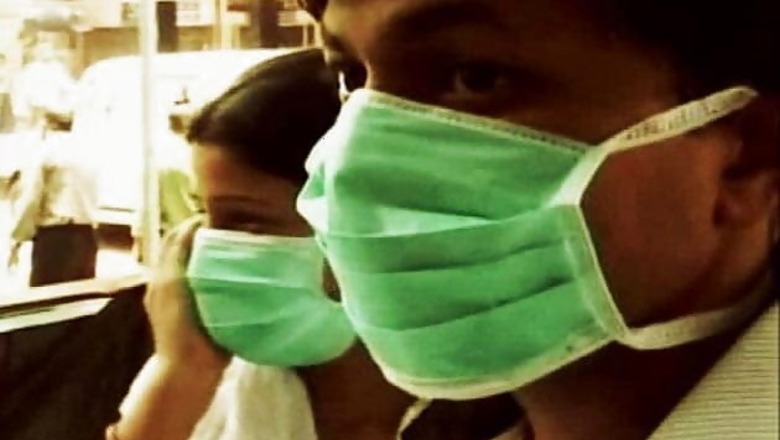 Swine flu death toll reaches 62 in Gujarat; 9 deaths on Thursday