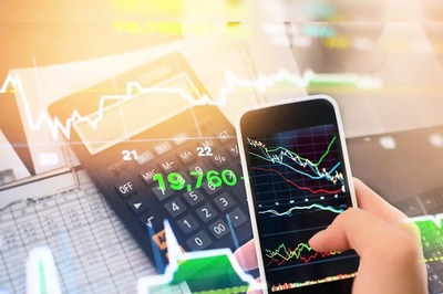 Stocks To Watch: DMart, RVNL, Hindustan Zinc, Zomato, HDFC Bank, Britannia, And Others