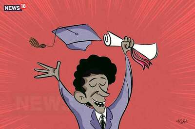 OPSC Recruitment 2018: 87 Veterinary Assistant Surgeon Posts for ST Candidates, Apply From June 20