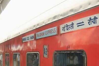 New Weekly Special Train to Connect Mumbai and Bhagalpur Via UP, MP, Rajasthan