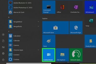 How to Deal with a Man in the Middle Attack