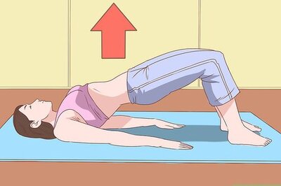 How to Strengthen Your Bladder and Urinate Less Often