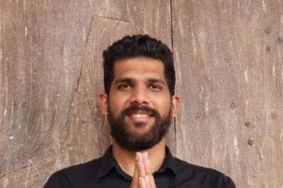 Goa Polls: With Congress in Decline, Radical RG Can Dominate Opposition Space, Not AAP