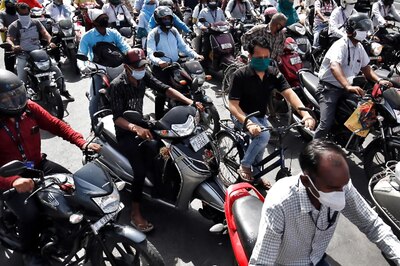 Removing Rear-View Mirrors to Void Warranty of 2-Wheelers, says Madras High Court