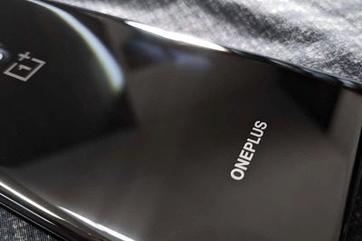 Budget OnePlus Smartphone With Snapdragon 460 SoC is Reportedly in the Works
