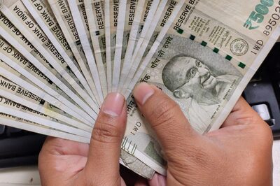 FD Rates: This Small Finance Bank Offers up to 7.99% Interest on FDs; Know More