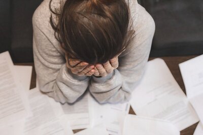 Destigmatizing Mental Health for India Inc; Creating A Holistic Workplace For All