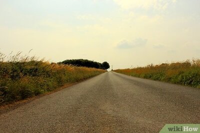 How to Free Your Mind