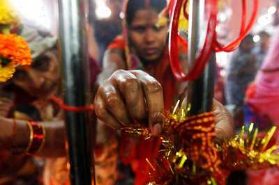 Nirjala Ekadashi 2020: Date, Puja Vidhi and Timings