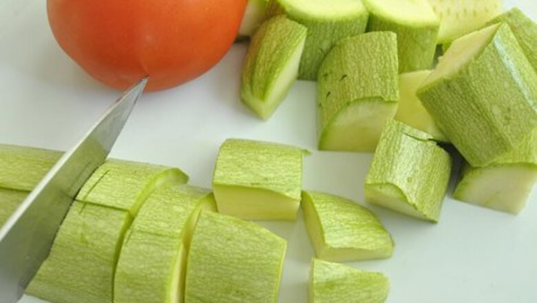 How to Make Soup in Your Blender