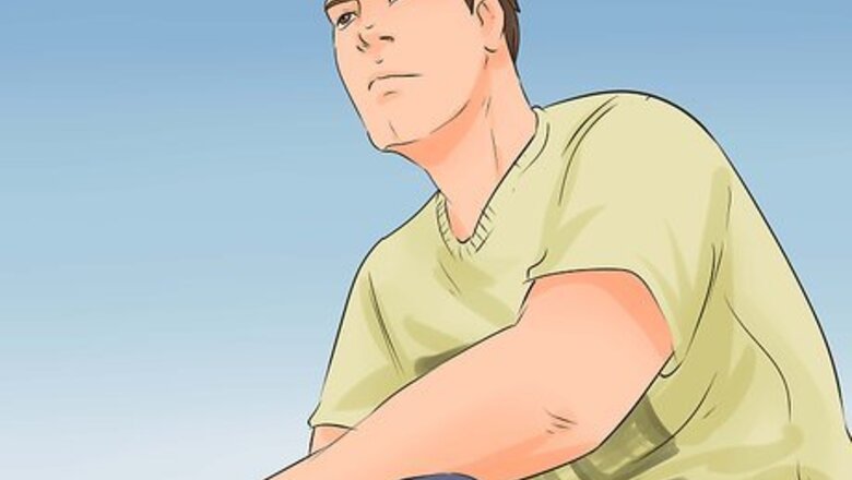How to Make a Comeback in Life
