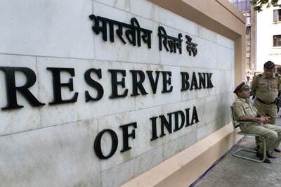 India's foreign reserves down $1.32 billion