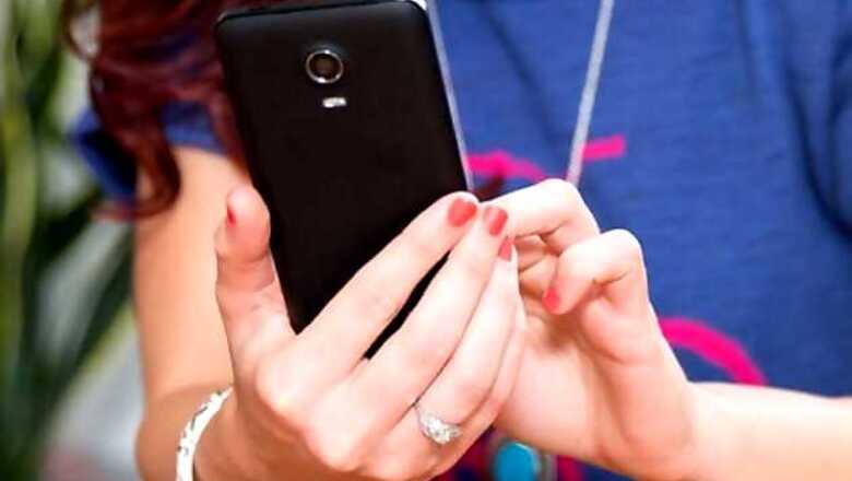 Missed call to women will lead to jail in Bihar
