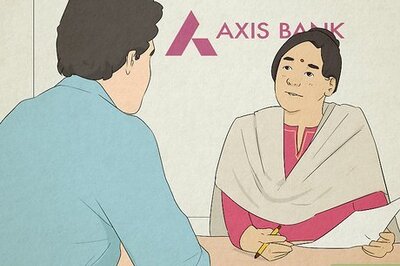 How to Open a Demat Account in India