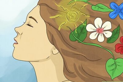 How to Protect Yourself from Negative Energy