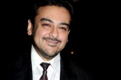 Mumbai: Adnan Sami moves HC to furnish fresh sureties for bail
