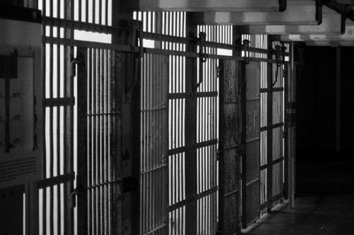 Iran Jails Mahsa Amini Uncle for Over Five Years: Rights Groups