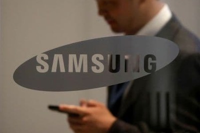 Apple's Taiwan suppliers, Samsung apply for India's local smartphone scheme