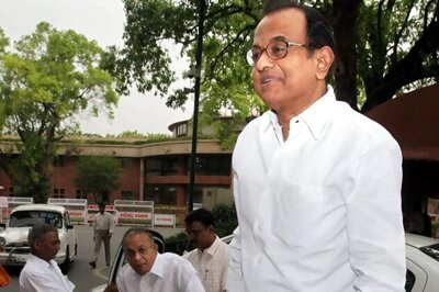 Finance Bill passed by Lok Sabha with 12 minor amendments
