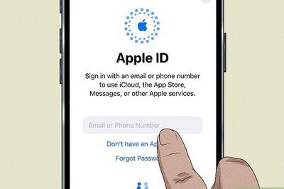 How to Connect Apple AirTags to Multiple iPhones and Other Devices