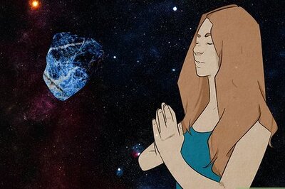 What is Sodalite? Meaning, Healing Benefits & How to Use It