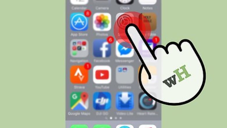 How to Read Your iPhone's License Agreement