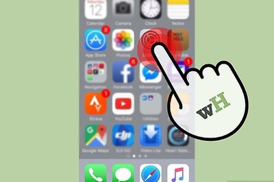 How to Read Your iPhone's License Agreement