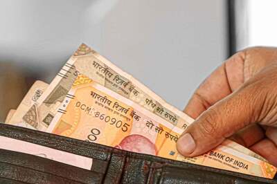 Loan App Harassment Drives Youngsters to take Extreme Steps in Telangana