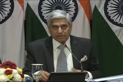 India asks US not to give USD 860 million aid to Pakistan
