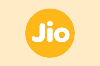 Reliance Jio ties up with 8 global carriers to create Digital India
