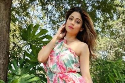 Shamita Shetty Says Bigg Boss is Emotionally Taxing, Shares She is Seeking Therapy After the Show