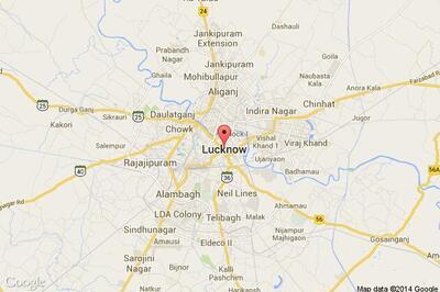 LS polls: 28 nomination papers rejected in Lucknow