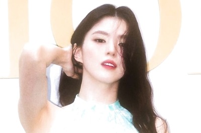 Was Han So-hee Harassed On A Bus Ride? This Video Is Confusing Fans