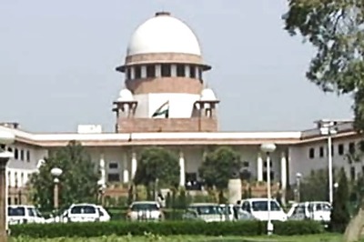 SC extends 2G auction deadline till Jan 11, 2013