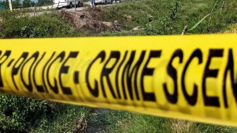 'Address is Mukadma No. 302': Inspired by Crime Show, Delhi Teens Kill Man for Social Media 'Popularity'